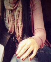 Tess